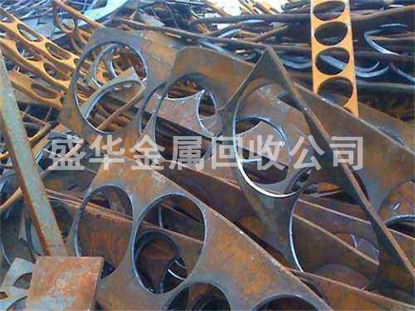 䓰߅ϻU䓻Ճr