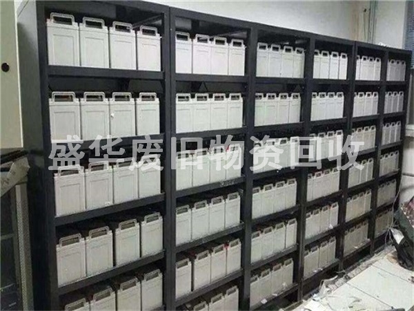 늳ػU늳ػ늳ػՃr(ji)